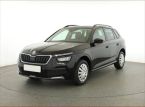 Škoda Kamiq - fotka číslo 1
