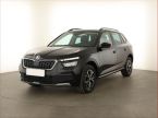 Škoda Kamiq - fotka číslo 1
