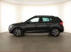 Škoda Kamiq - fotka číslo 2