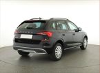 Škoda Kamiq - fotka číslo 4