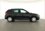 Škoda Kamiq - fotka číslo 5