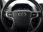 Toyota Land Cruiser - fotka číslo 7