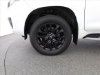 Toyota Land Cruiser - fotka číslo 21