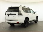 Toyota Land Cruiser - fotka číslo 4
