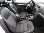 Škoda Octavia - fotka číslo 6