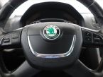 Škoda Octavia - fotka číslo 7