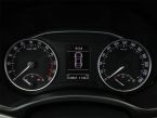 Škoda Octavia - fotka číslo 8