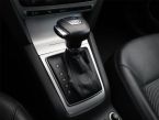 Škoda Octavia - fotka číslo 10