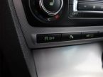 Škoda Octavia - fotka číslo 12
