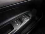 Škoda Octavia - fotka číslo 16