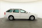 Škoda Octavia - fotka číslo 5