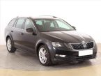 Škoda Octavia - fotka číslo 0