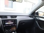 Škoda Octavia - fotka číslo 7