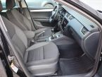 Škoda Octavia - fotka číslo 8