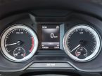Škoda Octavia - fotka číslo 10