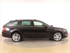 Škoda Octavia - fotka číslo 5