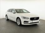 Volvo V90 - fotka číslo 0