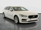 Volvo V90 - fotka číslo 0