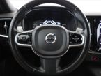 Volvo V90 - fotka číslo 7