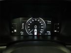 Volvo V90 - fotka číslo 8