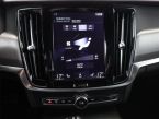 Volvo V90 - fotka číslo 9