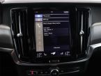 Volvo V90 - fotka číslo 10
