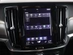 Volvo V90 - fotka číslo 11