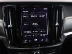 Volvo V90 - fotka číslo 12