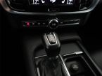 Volvo V90 - fotka číslo 13