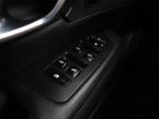 Volvo V90 - fotka číslo 14