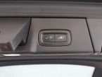 Volvo V90 - fotka číslo 15