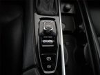 Volvo V90 - fotka číslo 16