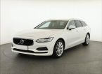 Volvo V90 - fotka číslo 1