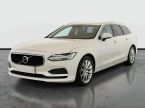 Volvo V90 - fotka číslo 1