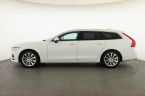 Volvo V90 - fotka číslo 2