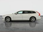 Volvo V90 - fotka číslo 2