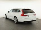 Volvo V90 - fotka číslo 3