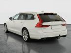 Volvo V90 - fotka číslo 3