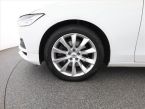 Volvo V90 - fotka číslo 18