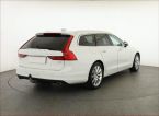 Volvo V90 - fotka číslo 4