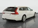 Volvo V90 - fotka číslo 4