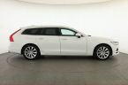Volvo V90 - fotka číslo 5