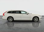 Volvo V90 - fotka číslo 5