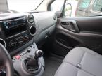 Citroën Berlingo - fotka číslo 7