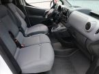 Citroën Berlingo - fotka číslo 8