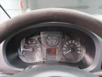 Citroën Berlingo - fotka číslo 9