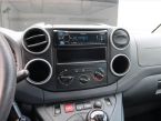 Citroën Berlingo - fotka číslo 10