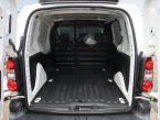 Citroën Berlingo - fotka číslo 11