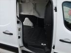Citroën Berlingo - fotka číslo 12