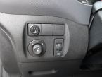 Citroën Berlingo - fotka číslo 13